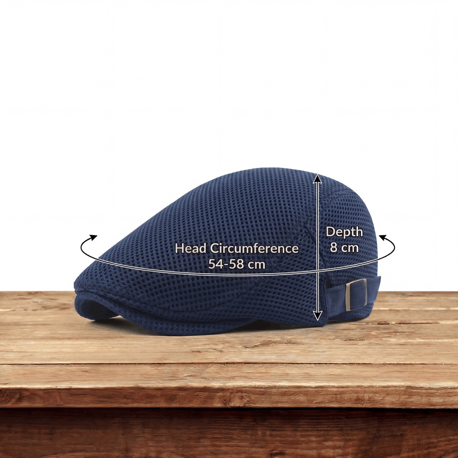 mens-mesh-flat-cap-glenridding