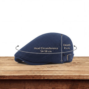 mens-mesh-flat-cap-glenridding