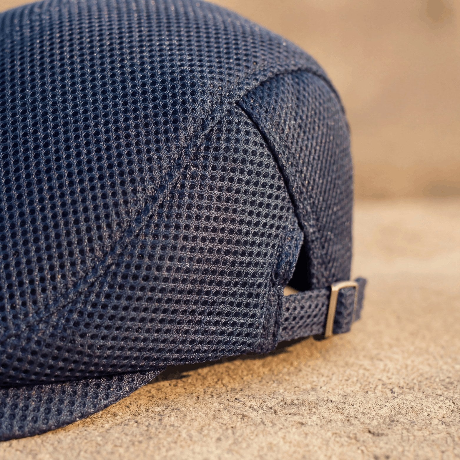mens-mesh-flat-cap-glenridding
