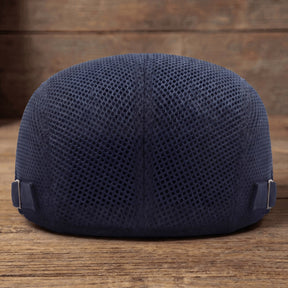 mens-mesh-flat-cap-glenridding