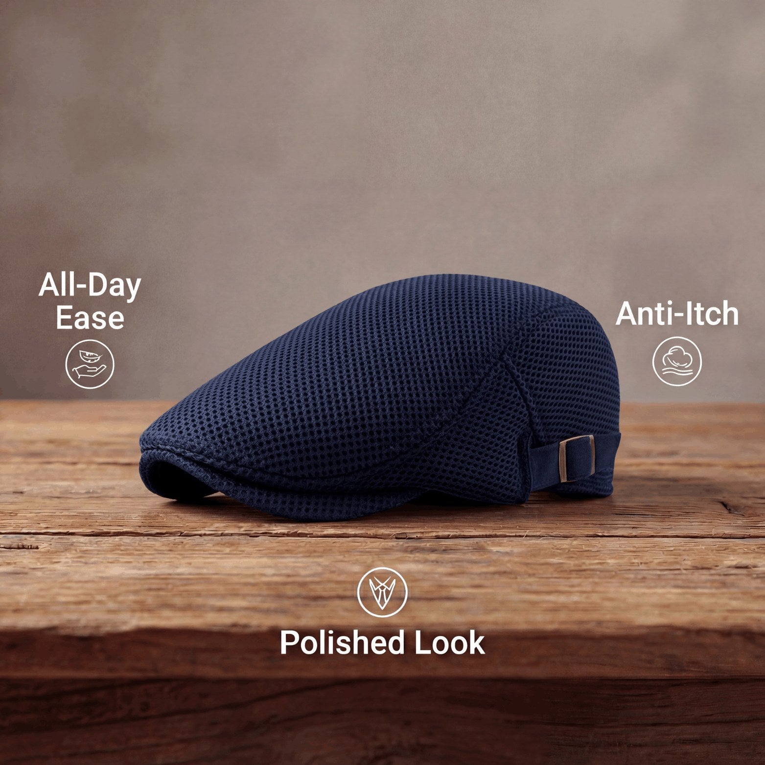 mens-mesh-flat-cap-glenridding