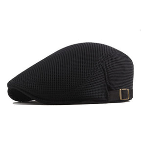 mens-mesh-flat-cap-glenridding