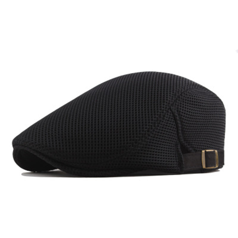 mens-mesh-flat-cap-glenridding