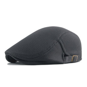 mens-mesh-flat-cap-glenridding