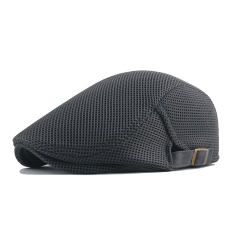 mens-mesh-flat-cap-glenridding