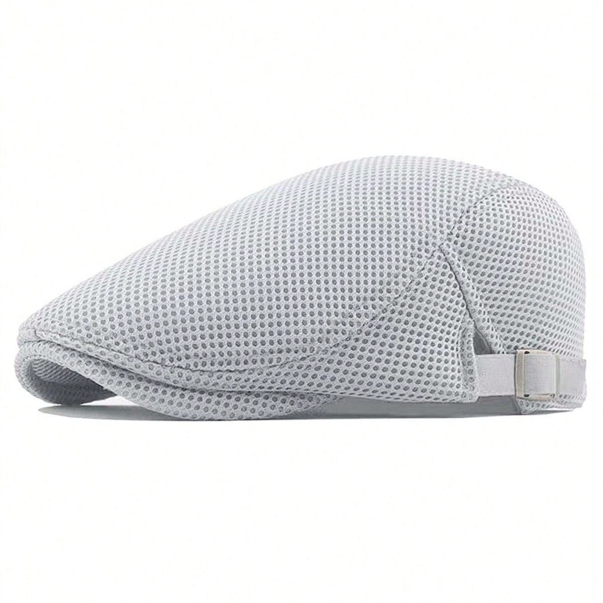mens-mesh-flat-cap-glenridding