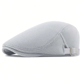 mens-mesh-flat-cap-glenridding