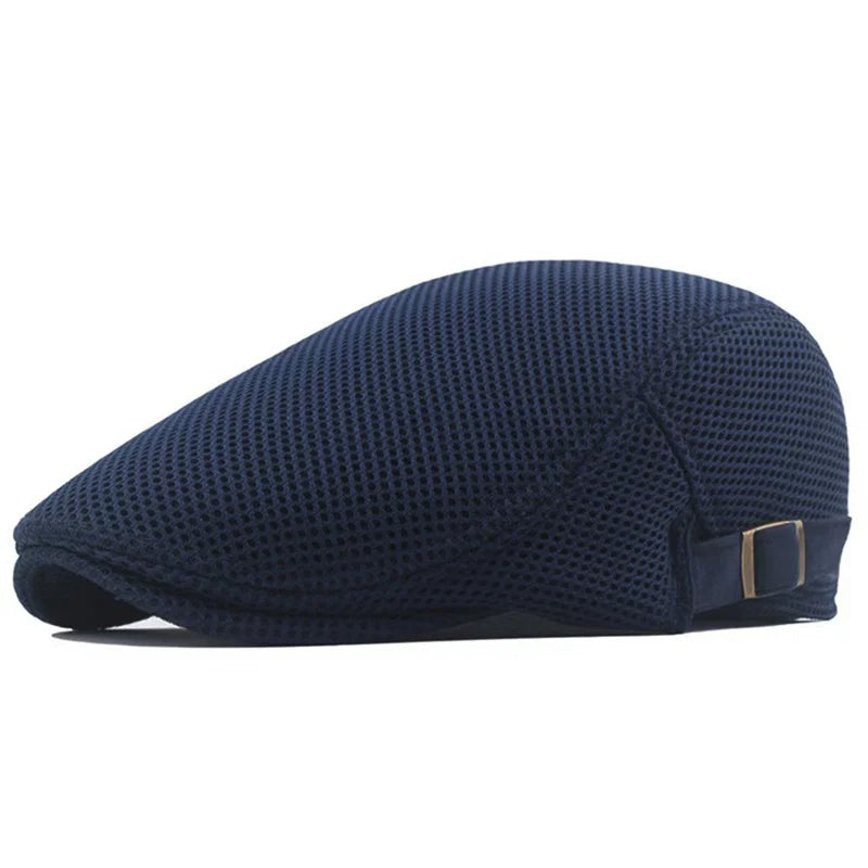mens-mesh-flat-cap-the-provost