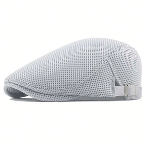 mens-mesh-flat-cap-the-provost