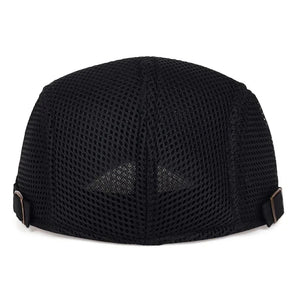 mens-mesh-flat-cap-underhill