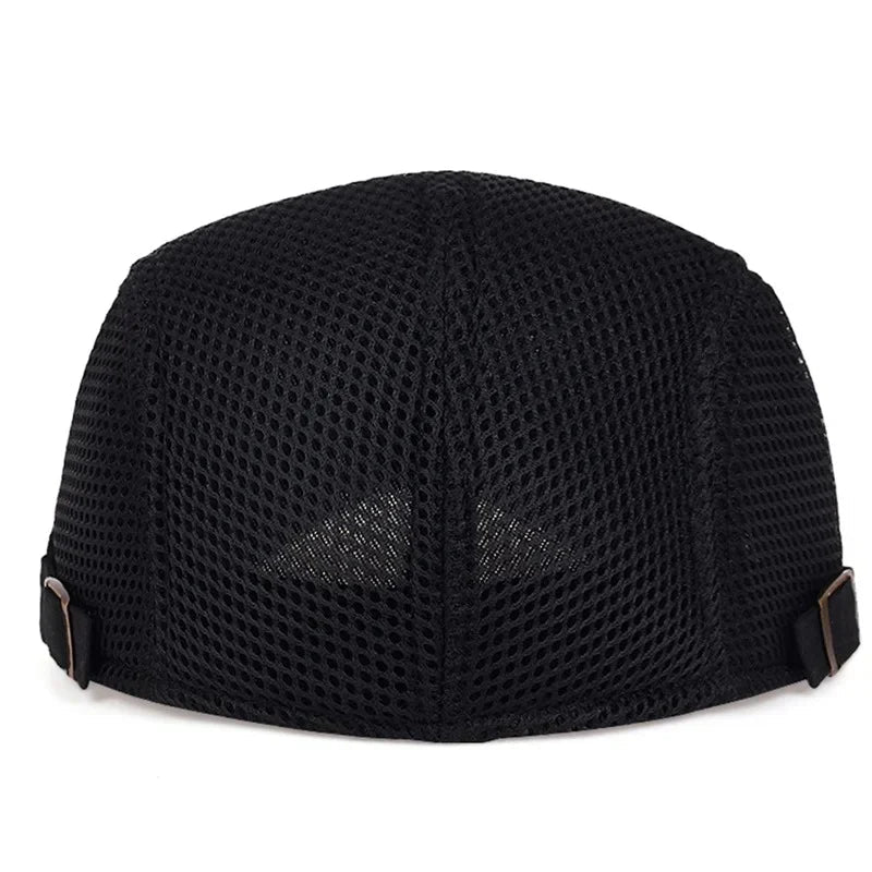 mens-mesh-flat-cap-underhill