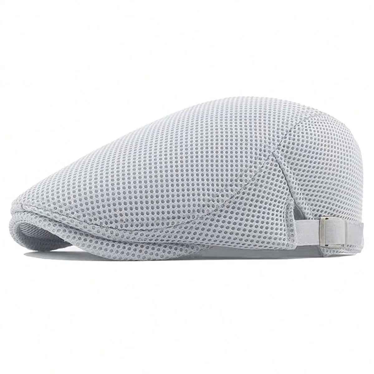 mens-mesh-flat-cap-underhill