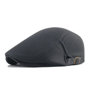 mens-mesh-flat-cap-underhill