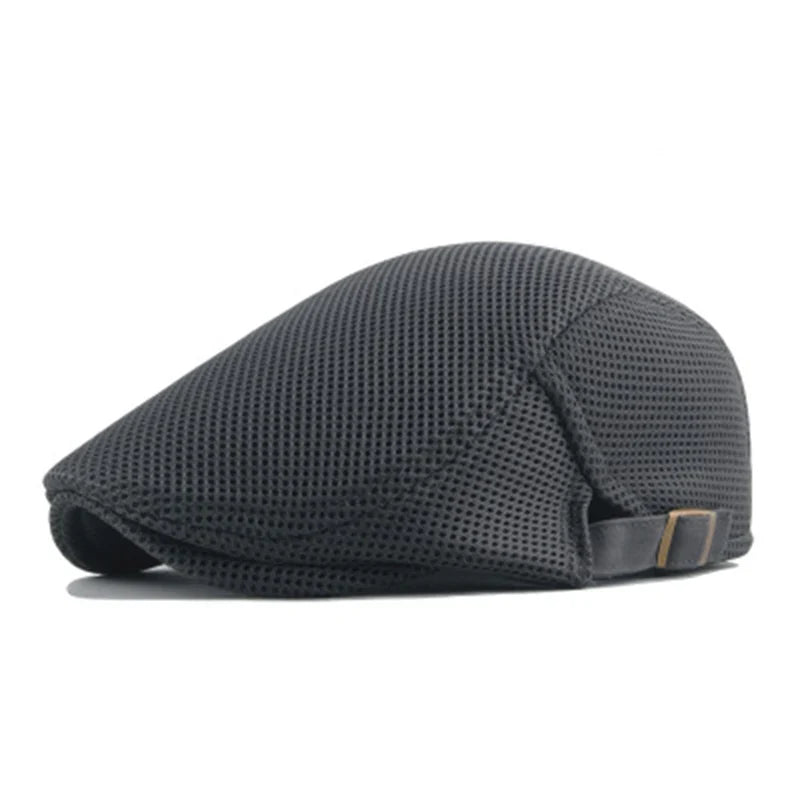 mens-mesh-flat-cap-underhill