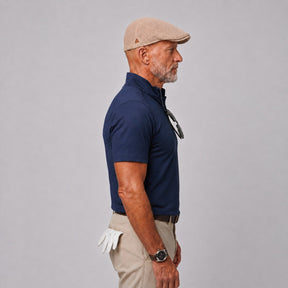 mens-mesh-flat-cap-vyne
