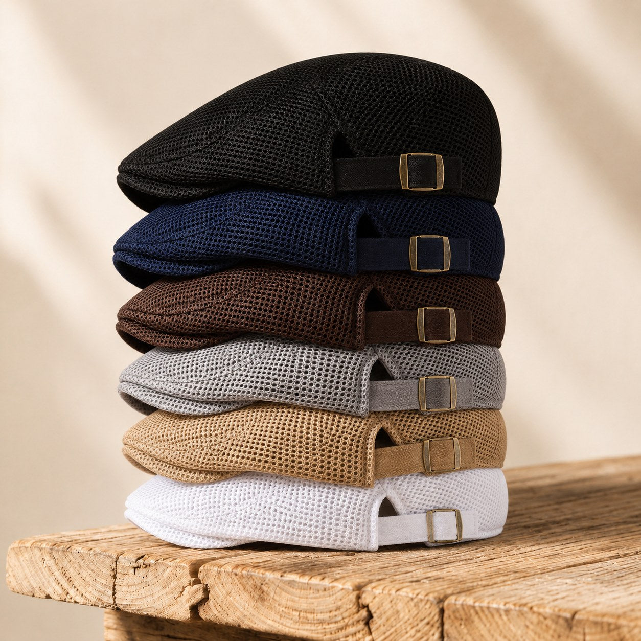 mens-mesh-flat-cap-vyne