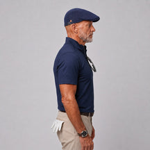 mens-mesh-flat-cap-vyne