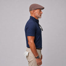 mens-mesh-flat-cap-vyne