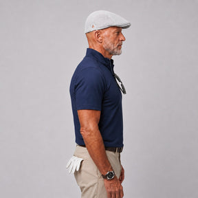 mens-mesh-flat-cap-vyne