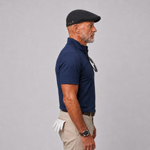 mens-mesh-flat-cap-vyne