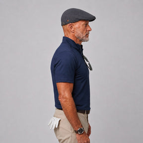 mens-mesh-flat-cap-vyne