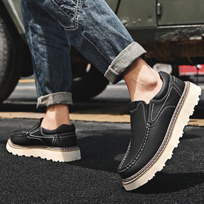 mens-moccasin-leather-loafers-portofino