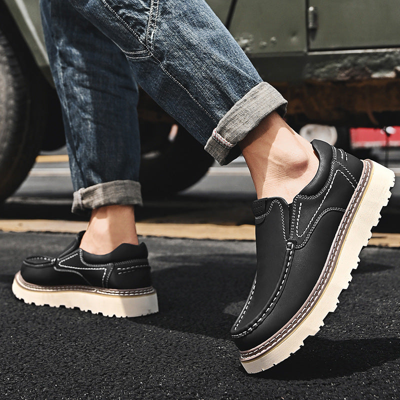 mens-moccasin-leather-loafers-portofino