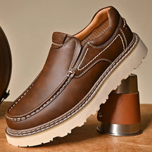 mens-moccasin-leather-loafers-portofino