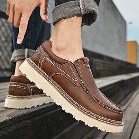 mens-moccasin-leather-loafers-portofino