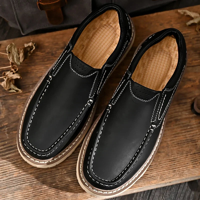 mens-moccasin-leather-loafers-portofino