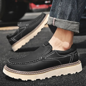 mens-moccasin-leather-loafers-portofino