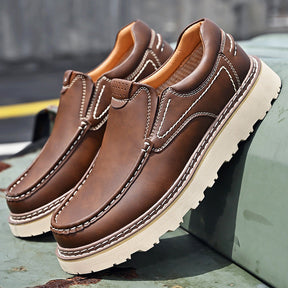 mens-moccasin-leather-loafers-portofino