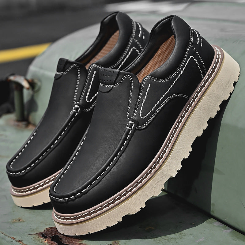 mens-moccasin-leather-loafers-portofino