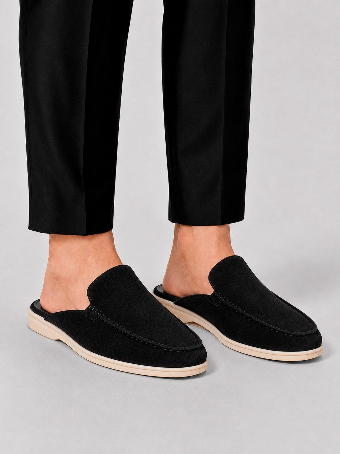 mens-moccasin-mules-shoes-rapallo