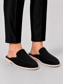 mens-moccasin-mules-shoes-rapallo