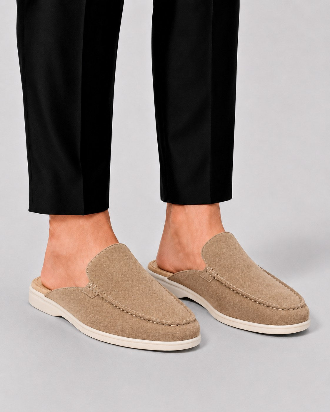 mens-moccasin-mules-shoes-rapallo