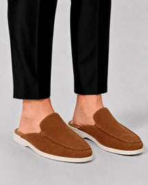 mens-moccasin-mules-shoes-rapallo