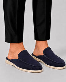 mens-moccasin-mules-shoes-rapallo