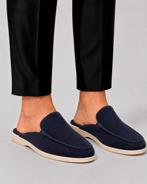 mens-moccasin-mules-shoes-rapallo