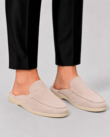 mens-moccasin-mules-shoes-rapallo