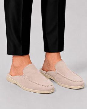 mens-moccasin-mules-shoes-rapallo