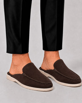 mens-moccasin-mules-shoes-rapallo