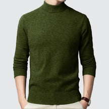 mens-mock-neck-pullover-sweater-the-sheffield