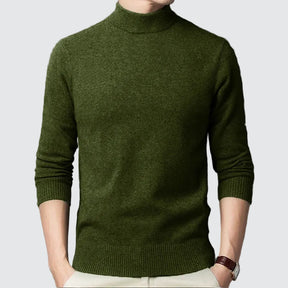 mens-mock-neck-pullover-sweater-the-sheffield
