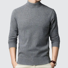 mens-mock-neck-pullover-sweater-the-sheffield