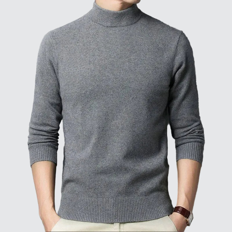 mens-mock-neck-pullover-sweater-the-sheffield