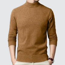 mens-mock-neck-pullover-sweater-the-sheffield