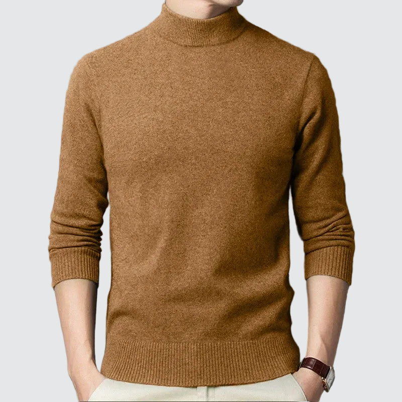 mens-mock-neck-pullover-sweater-the-sheffield