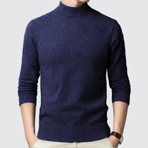mens-mock-neck-pullover-sweater-the-sheffield