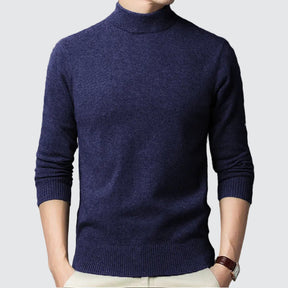 mens-mock-neck-pullover-sweater-the-sheffield